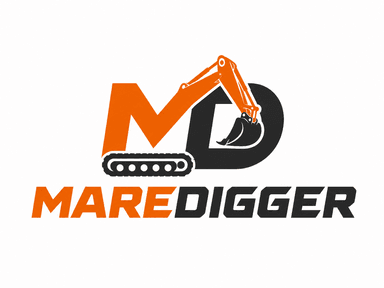 Maredigger