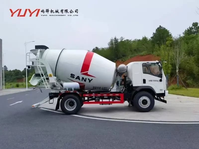 Product Details image 1