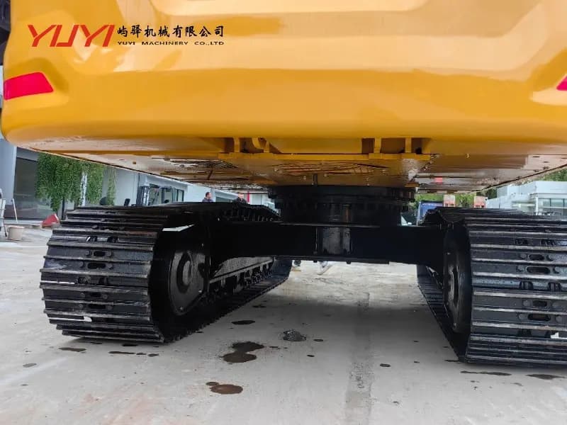 Cat 320gc 320 Excavator New Model Caterpillar Used Original Excavators 20 Tons Used Original 320 325 330 Excavators Japan Made 320dl Digger Construction Machine