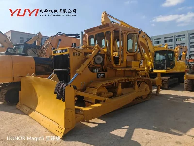 Product Details image 2