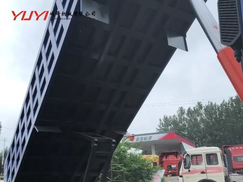 HOWO 12-Wheel Dump Truck Sinotruk HOWO 12X4 Tipper HOWO 40-Ton Mining Truck Used HOWO Heavy Duty Truck HOWO 12-Wheel Truck Price