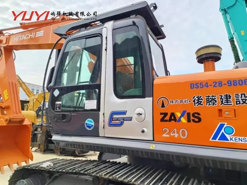 Product Details image 4