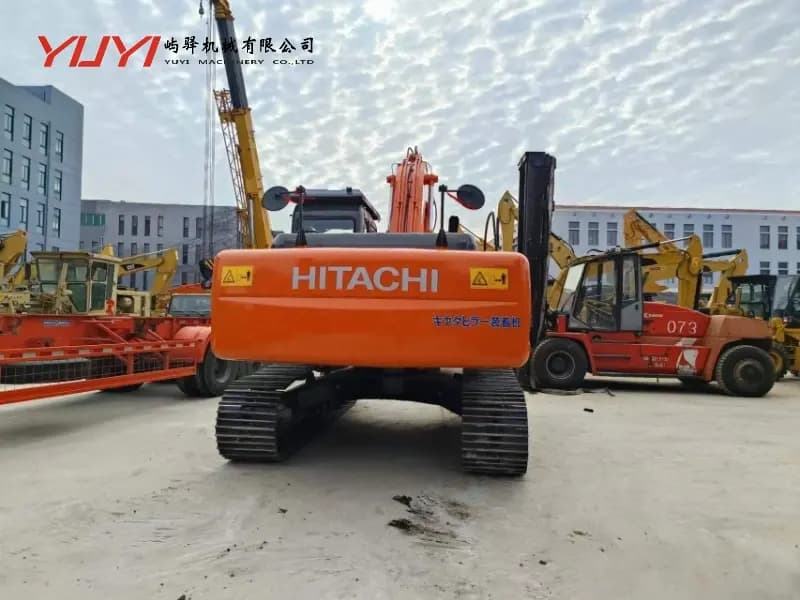 Product Details image 3