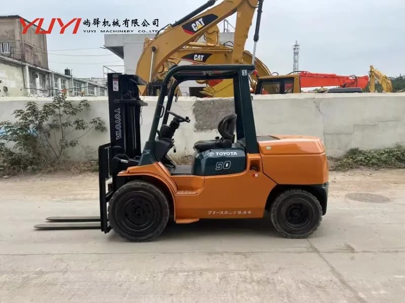 Product Details image 2