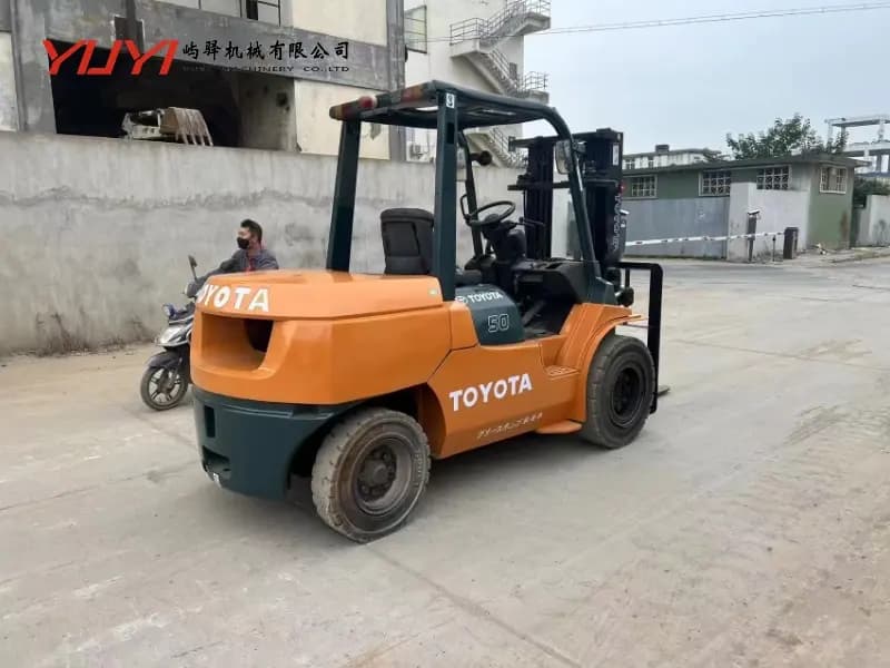 Product Details image 4