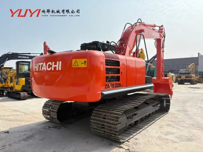 Product Details image 2