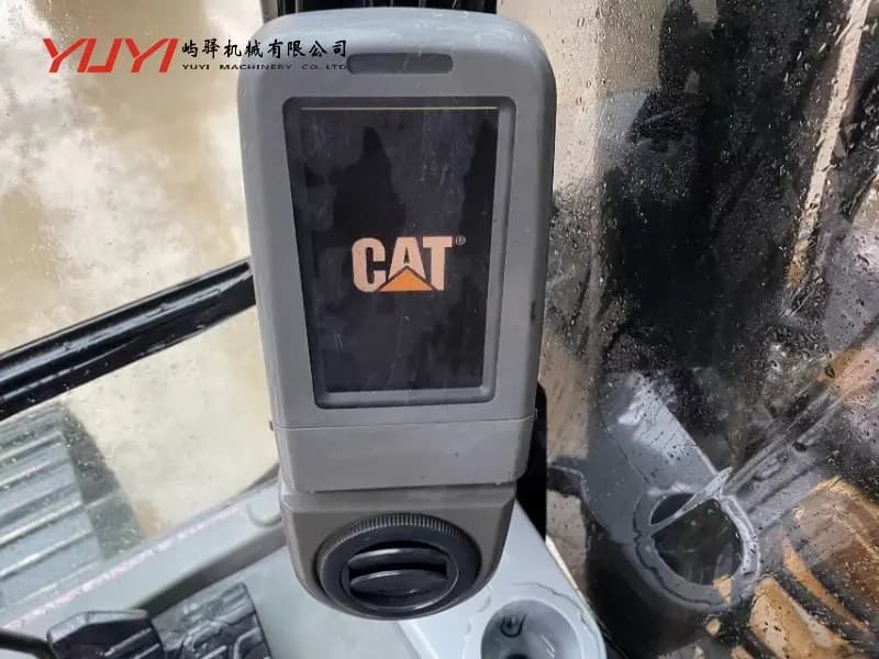 Original Cat 312D2gc Used Excavator Second Hand Caterpillar 312D2gc 12ton Low Hours Used Cat 312D2gc Excavator Original 312D