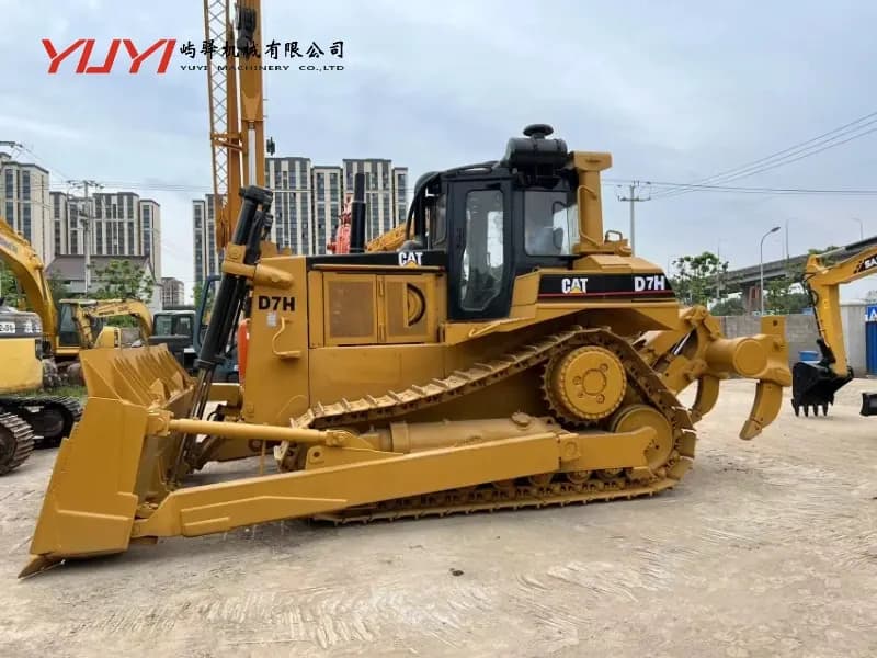 Product Details image 3