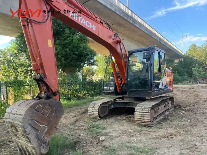 Product Details image 2