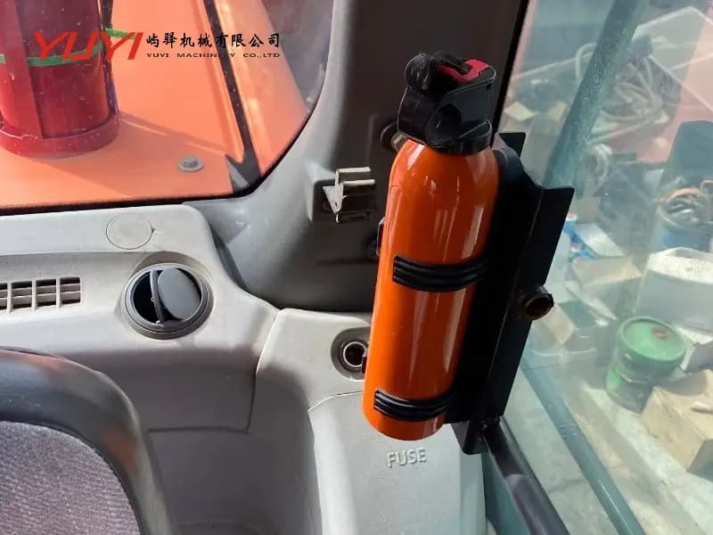 Product Details image 4