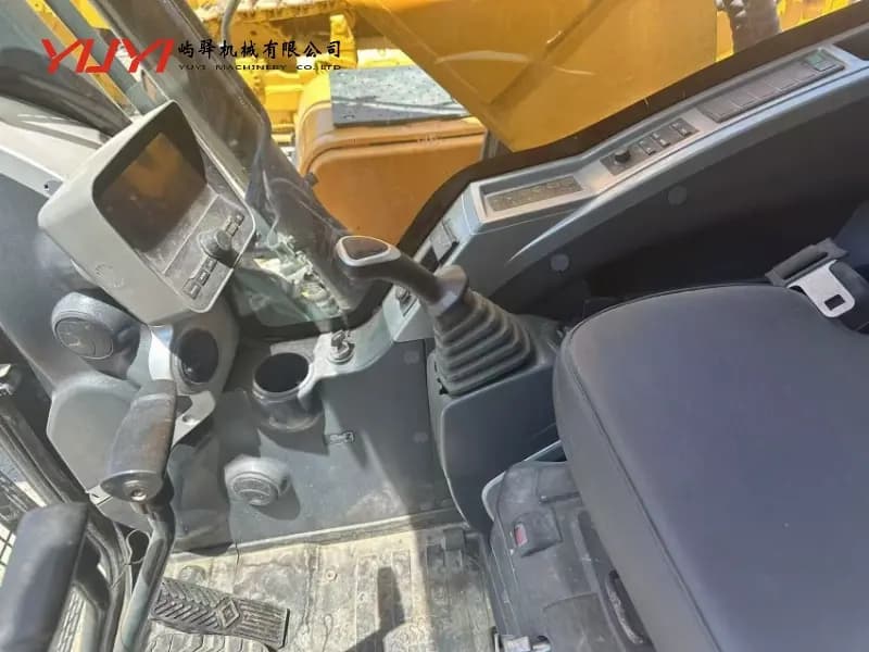 Original Hyundai 305LC-9s for Sale Used Hyundai 305LC-9s Excavator Hyundai 305LC-9s on Hot Sale Hyundai 305LC-9s Hydraulic Excavator Hot Sale Original