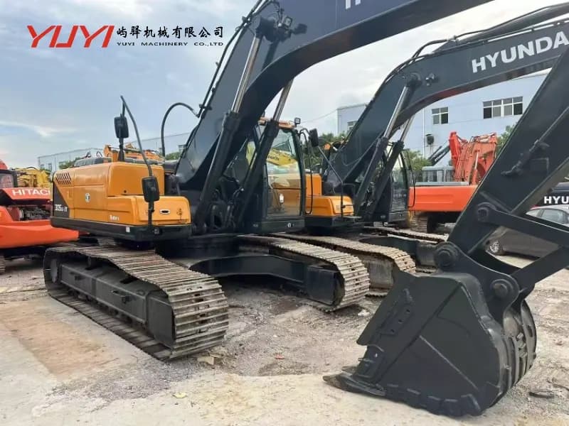 Product Details image 3