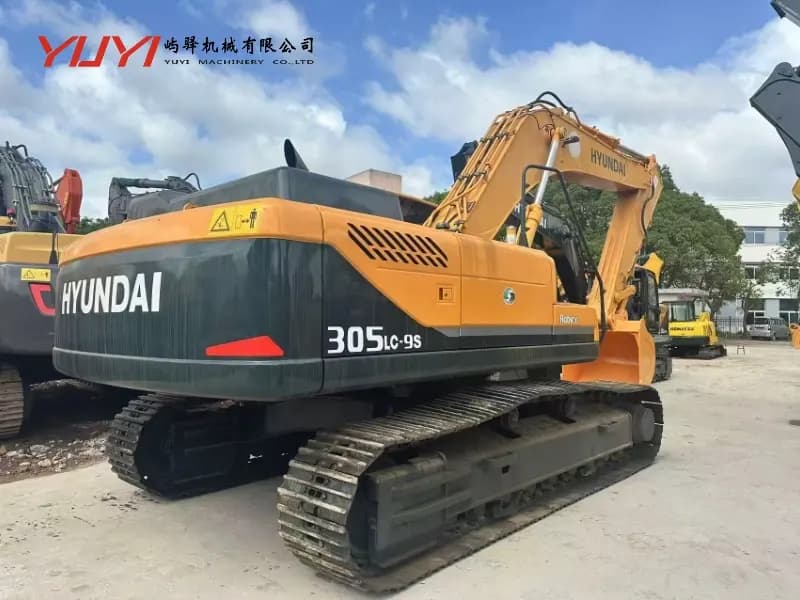 Product Details image 2