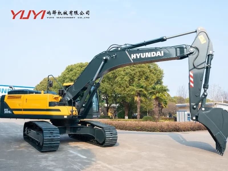 Product Details image 3