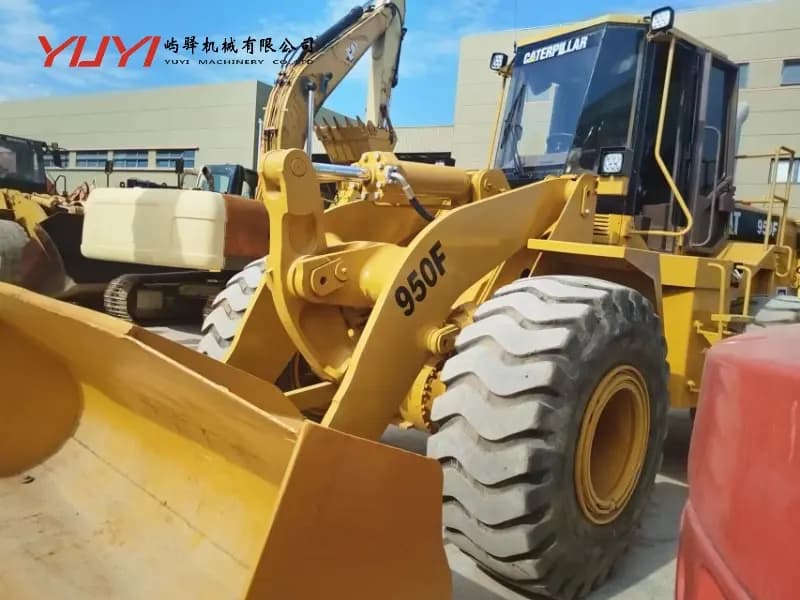 Product Details image 3