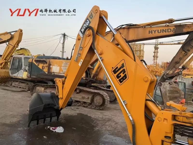 Original Jcb 3cx Tlb Factory Direct Used Jcb 3cx Tlb Good Condition Second Hand Jcb 3cx Backhoe Loader Low Hours Used Jcb 3cx