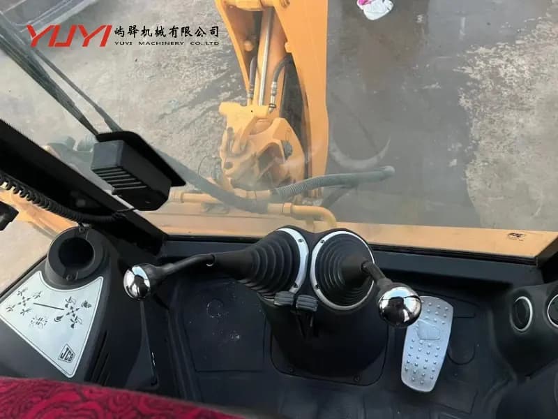 Original Jcb 3cx Tlb Factory Direct Used Jcb 3cx Tlb Good Condition Second Hand Jcb 3cx Backhoe Loader Low Hours Used Jcb 3cx