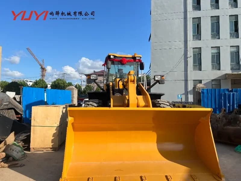 Product Details image 3