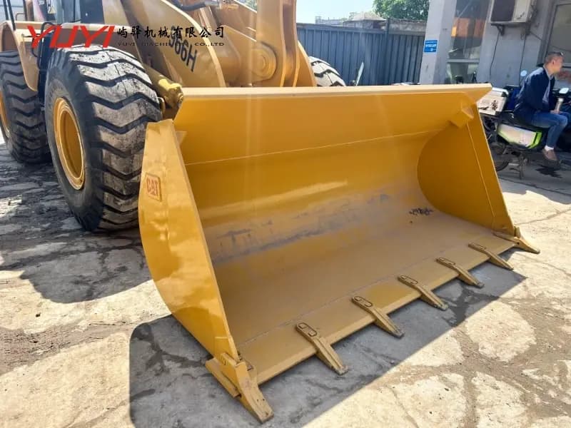 Product Details image 4