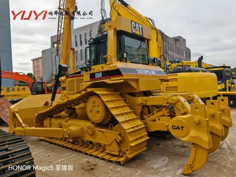 Product Details image 3