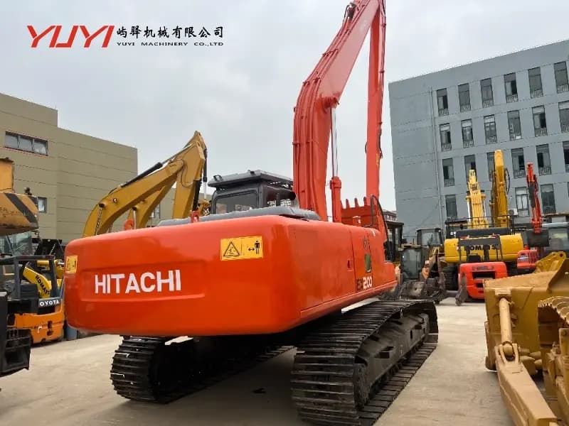 Product Details image 2