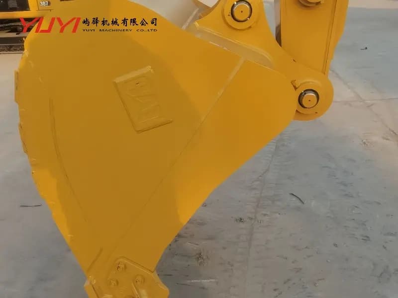 Second-Hand Caterpillar 316gc Original Cat 316gc Excavator Genuine Caterpillar 316gc Hot Sale Cat 316gc Excavator