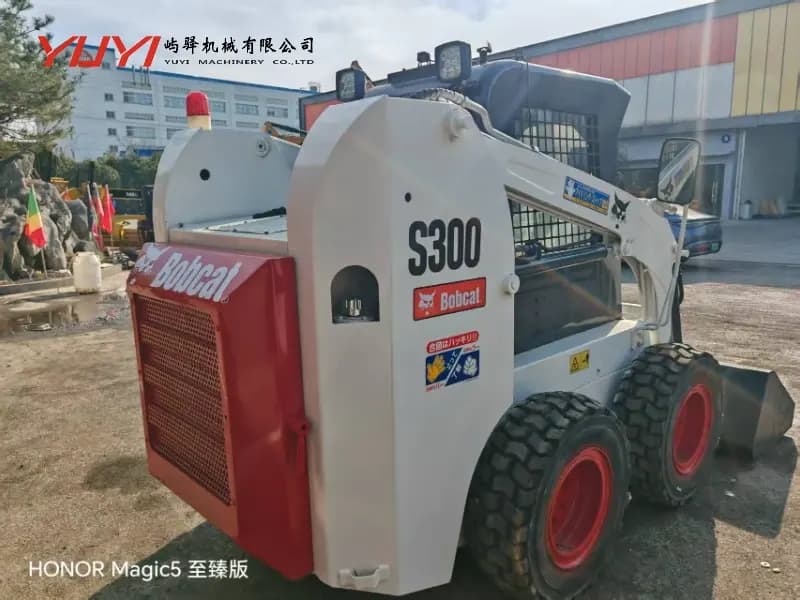 Product Details image 2