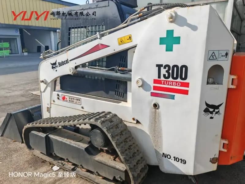 Product Details image 3