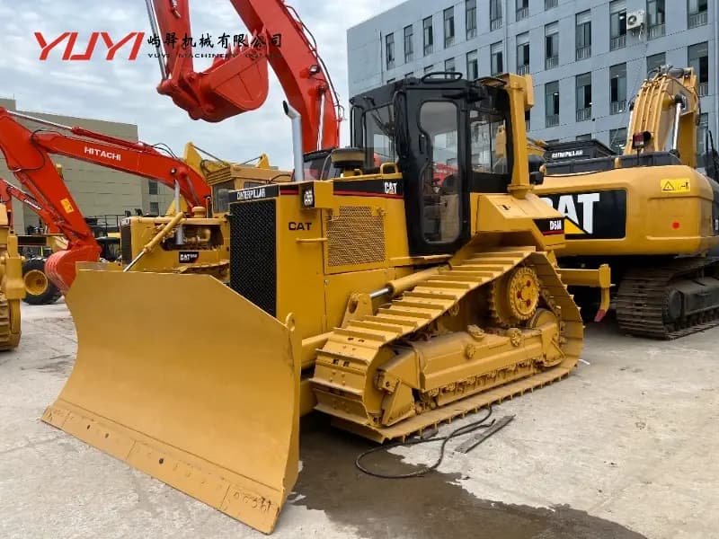 Product Details image 2