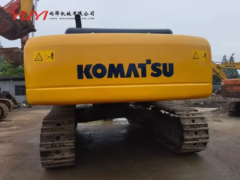 Product Details image 3