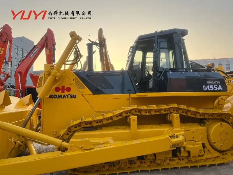 Product Details image 3