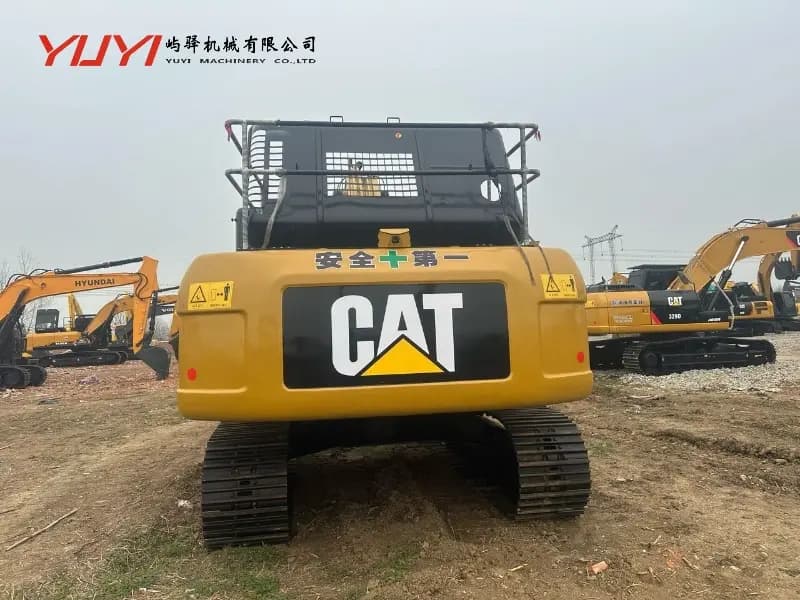 Product Details image 2