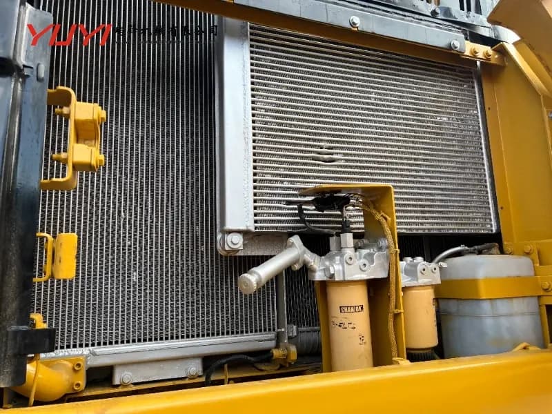 Used Cat 336D2l Excavator Japan Made Large 36 Ton Crawler Hydraulic Excavator Caterpillar 336D 330d2 336D2 330d 336dl Excavator