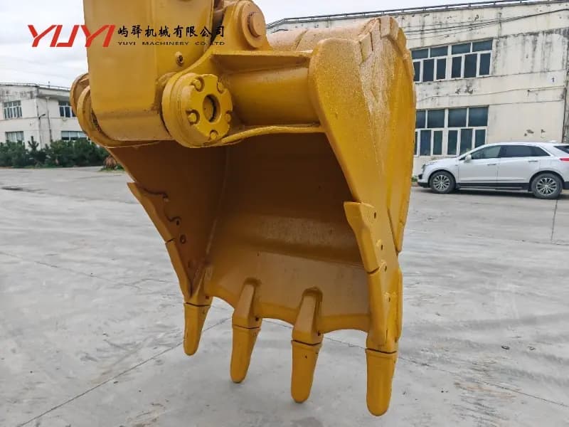Used Cat 336gc Excavator Second-Hand Caterpillar Original 30 Tons Large Excavators From Japan New Model Cat 320gc 330gc 320 330 336D Excavator Low Price