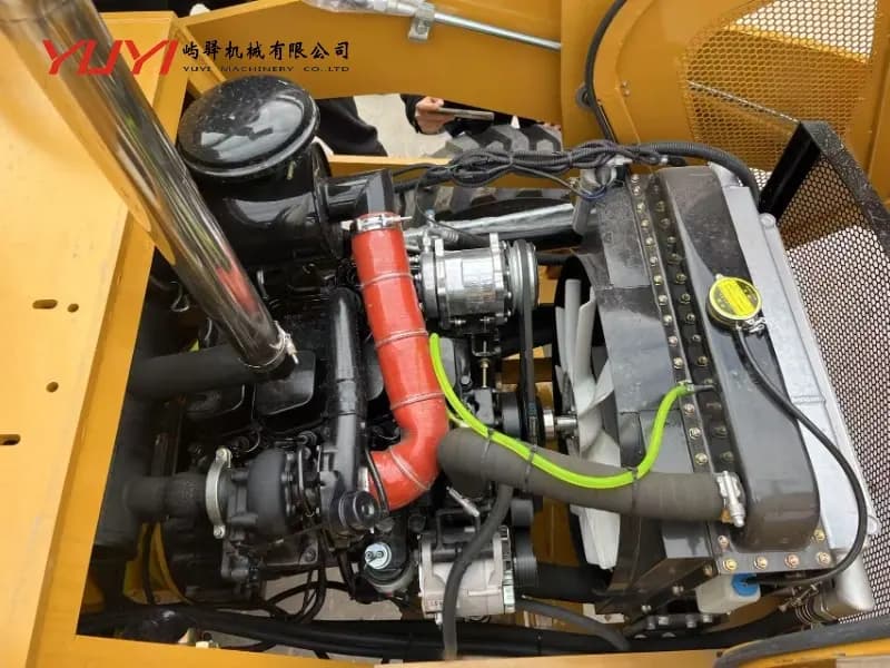 Used Cat 420f Backhoe Loader Secondhand Caterpillar 420f Cat 420f Backhoe Best Selling Used 420f Cat 420f Backhoe Loader