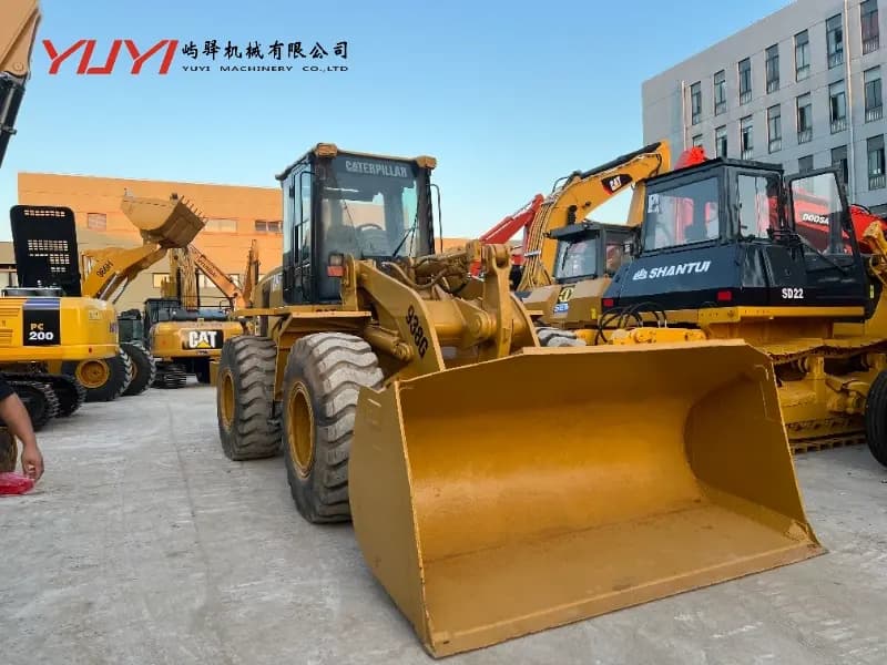 Product Details image 2