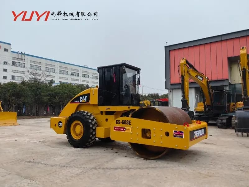 Product Details image 3