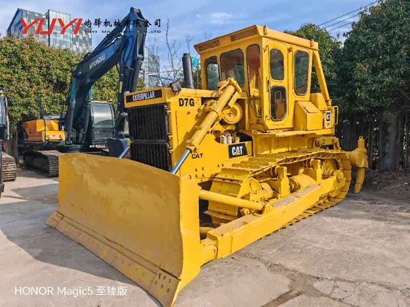 Product Details image 1
