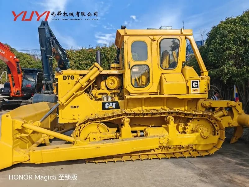 Product Details image 3