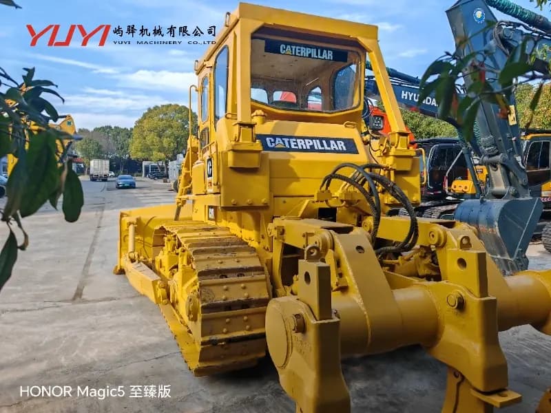 Product Details image 4