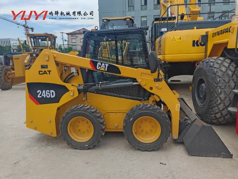 Product Details image 1