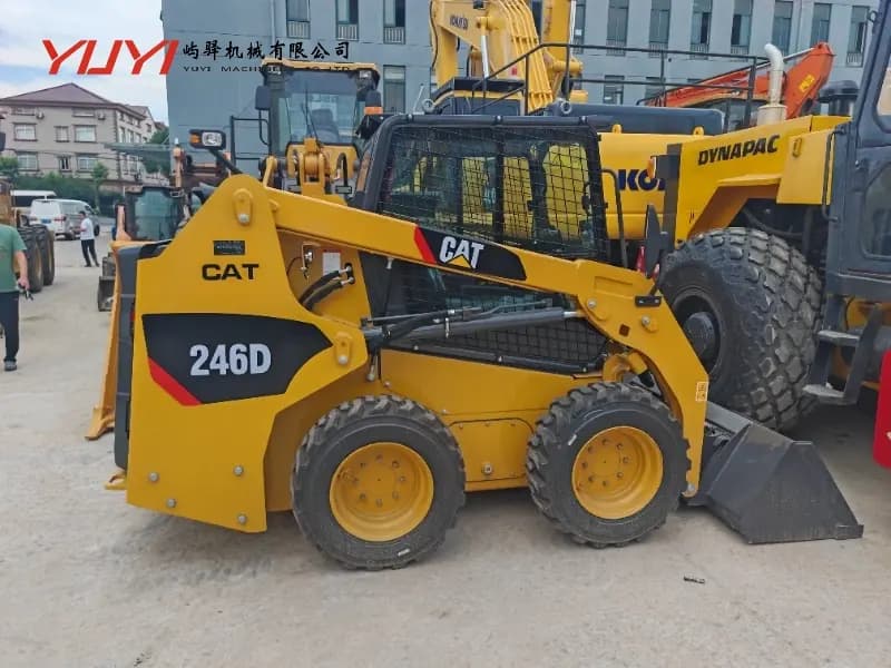 Product Details image 2