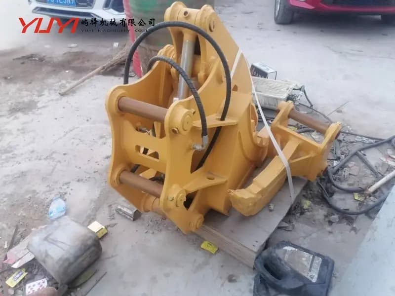 Used Caterpillar Cat D7r Bulldozer D7 D8 D6 for Sale in China
