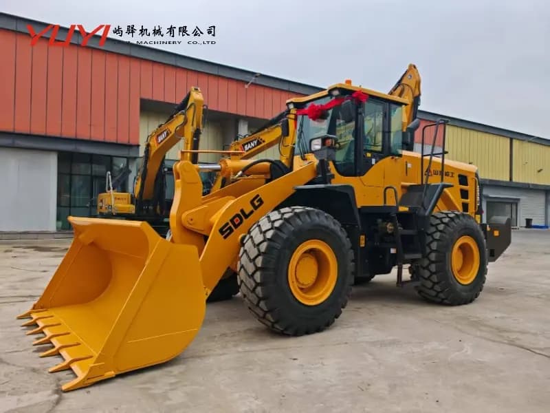 Used Genuine Cat 966h Original Cat 966h Used Secondhand Cat966h Loader Used Cat 966h Wheel Loader Best-Selling Used Cat966h