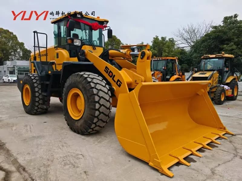 Product Details image 4