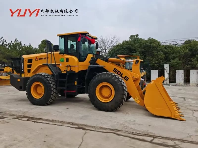Used Genuine Cat 966h Original Cat 966h Used Secondhand Cat966h Loader Used Cat 966h Wheel Loader Best-Selling Used Cat966h