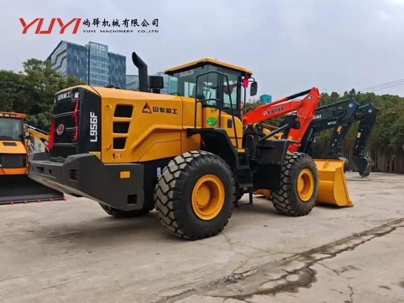 Used Genuine Cat 966h Original Cat 966h Used Secondhand Cat966h Loader Used Cat 966h Wheel Loader Best-Selling Used Cat966h