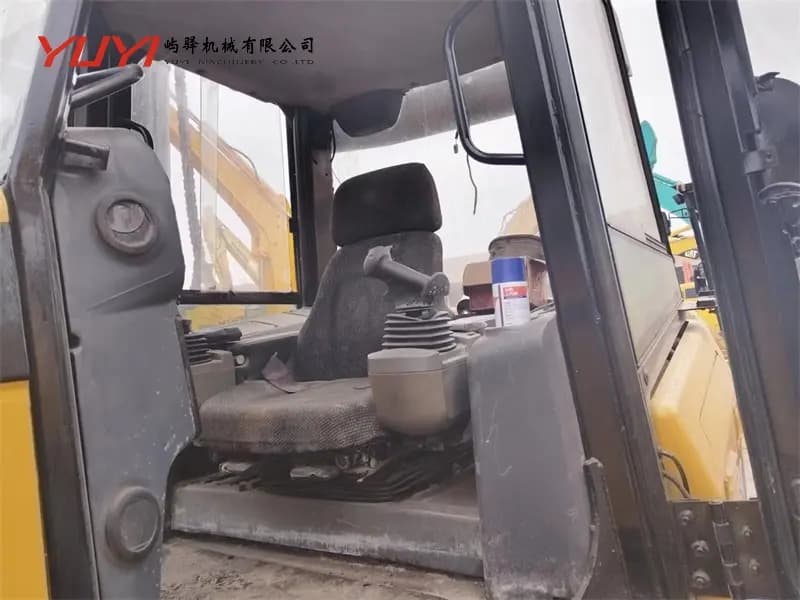 Used Genuine Cat D5K Original Cat D5K Used Secondhand Cat D5K Dozer Used Cat D5K Bulldozer Best-Selling Used Cat D5K