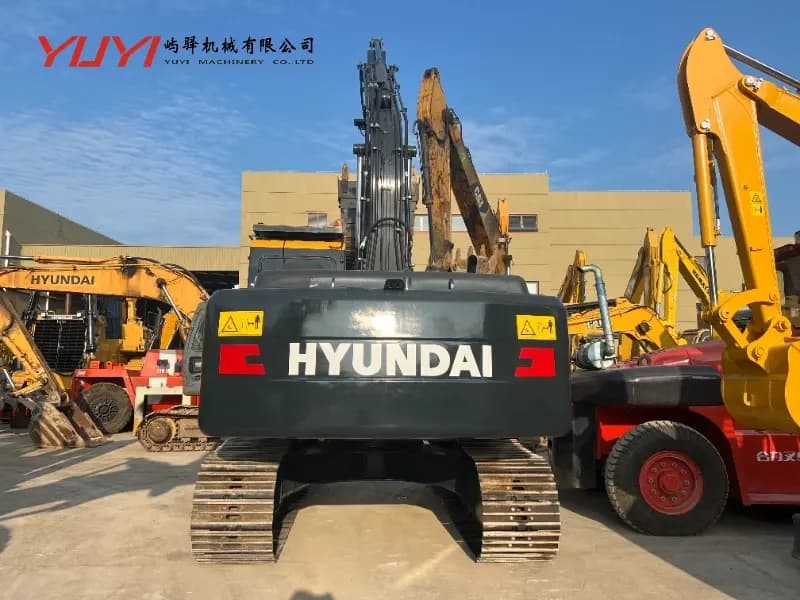 Product Details image 2