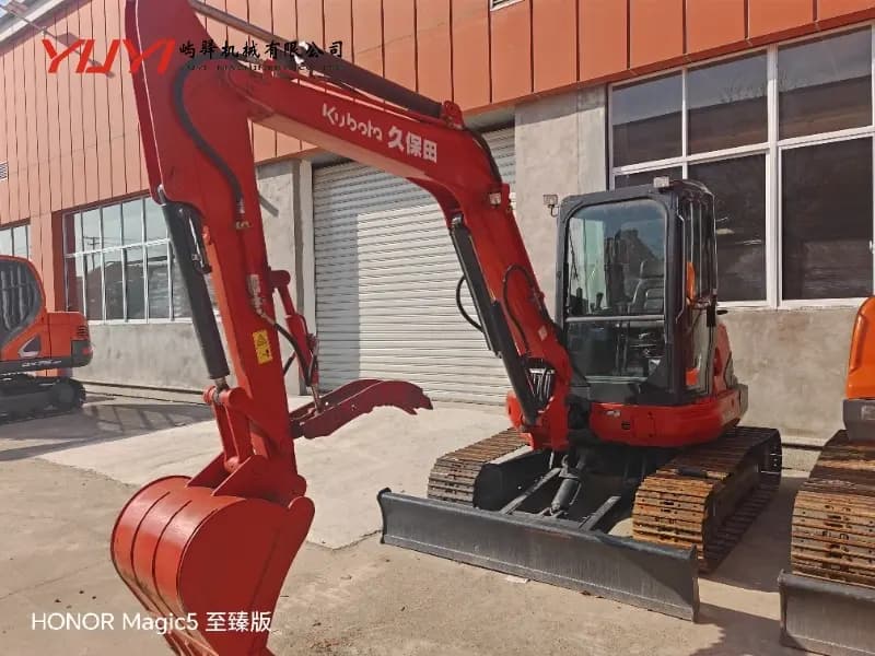 Product Details image 4